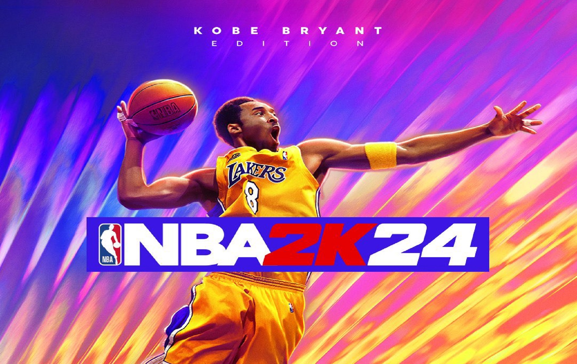 nba2k24-kenang-kobe-bryant-menjadi-cover-game-esportsku