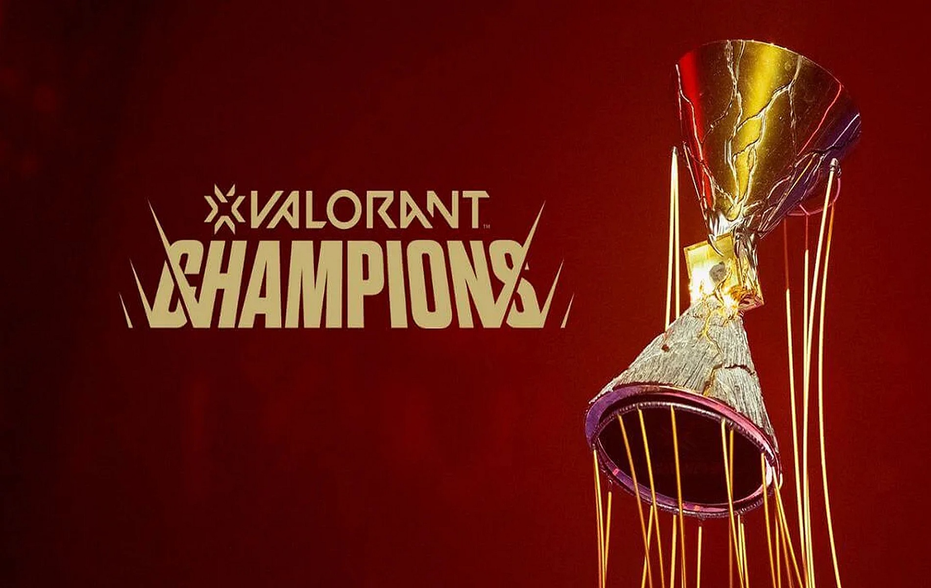 Tanggal Bundle Terbaru Champions 2023 Valorant – Esportsku