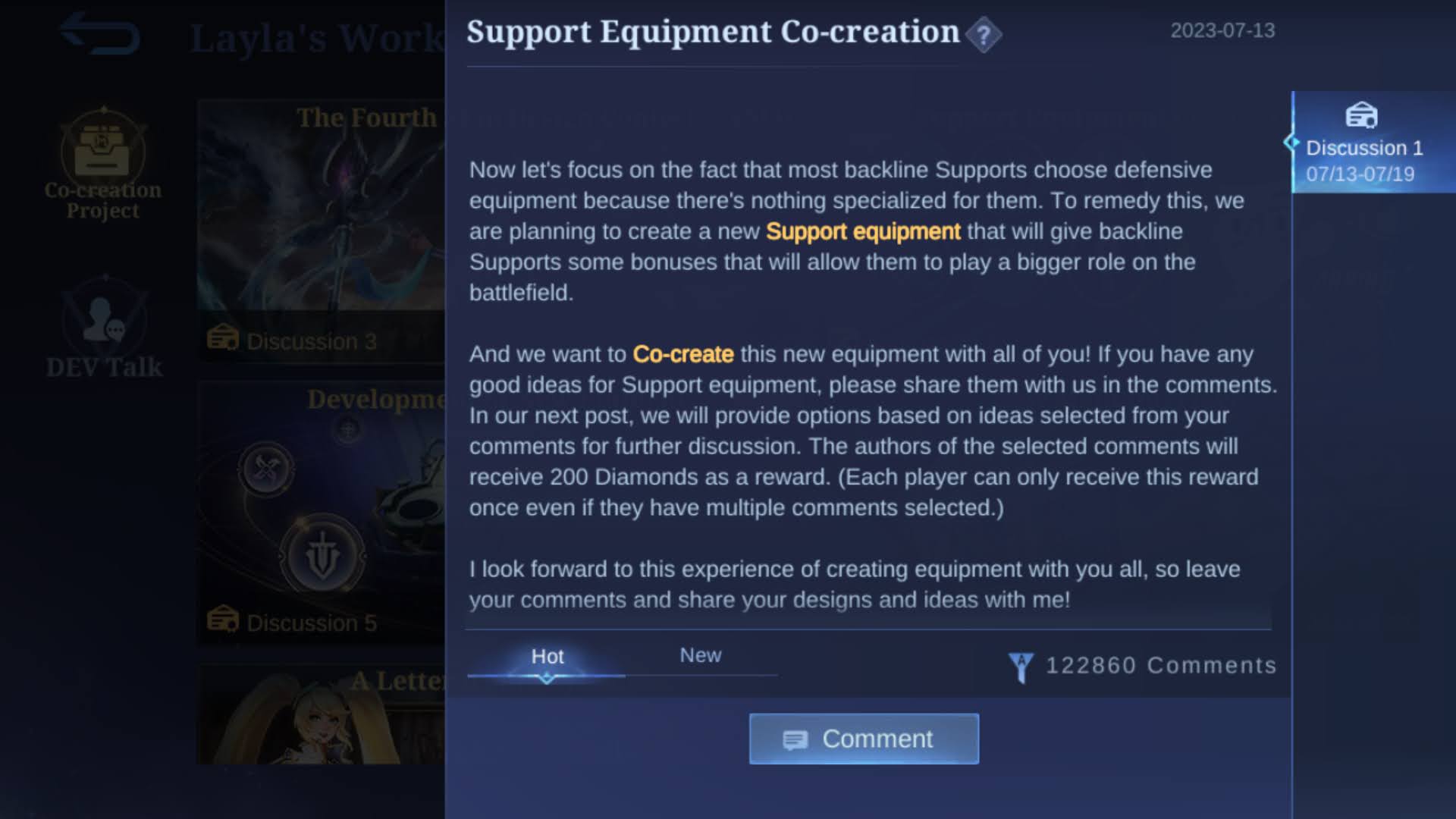 Steam support has suspended this account has been фото 32