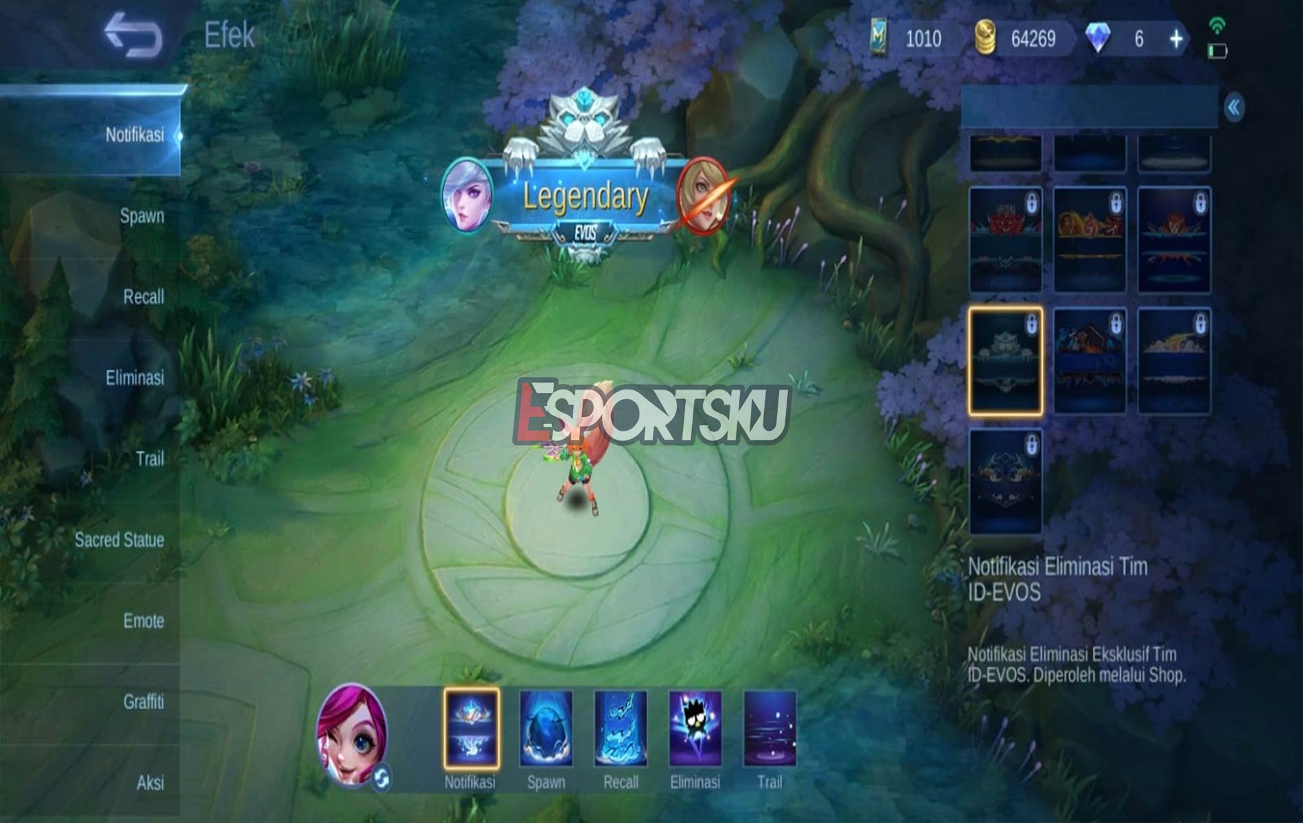 harga-notifikasi-spesial-mpl-mobile-legends-ml-esportsku