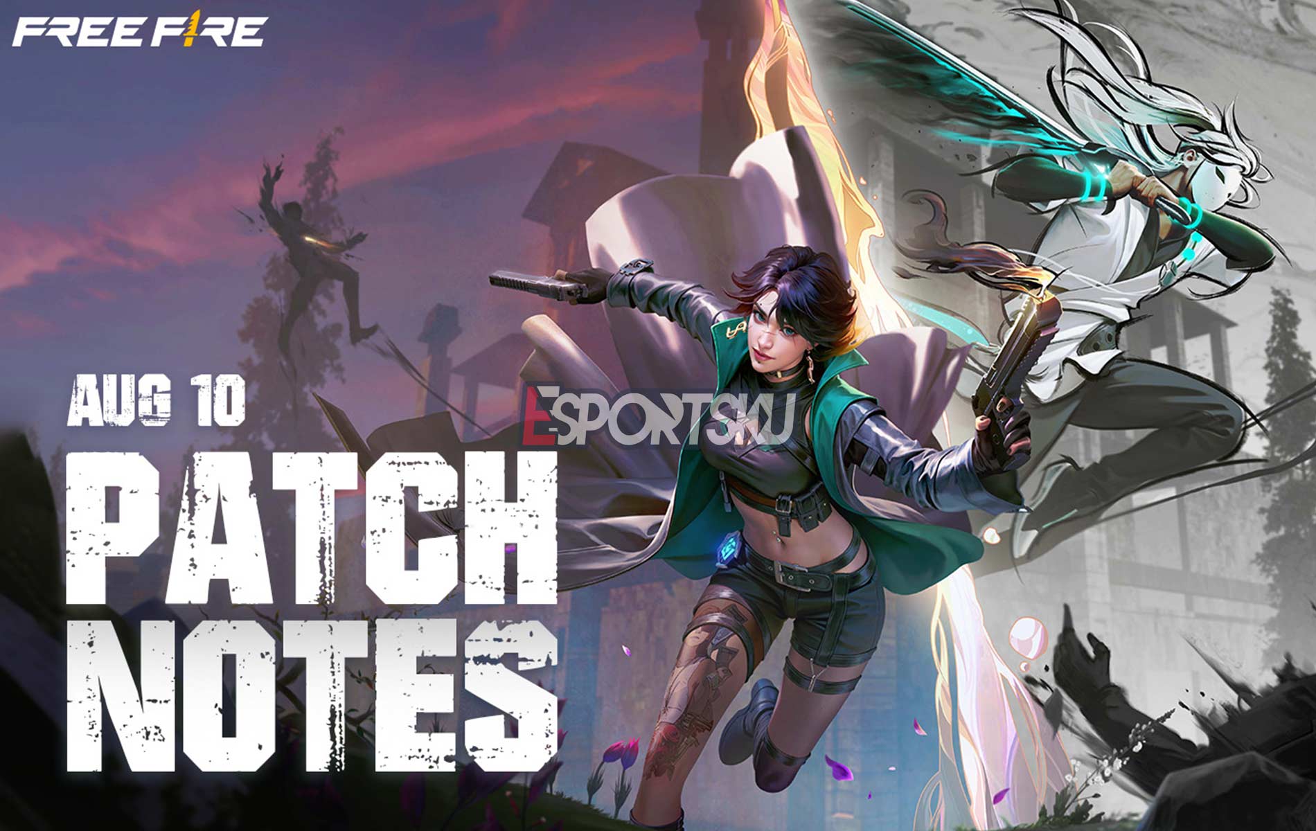 akun gratis free fire 2023 hari ini