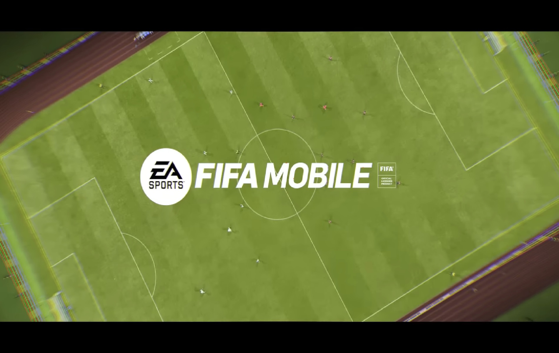 Kapan Reset FIFA Mobile 2023? Cek Disini! Esportsku