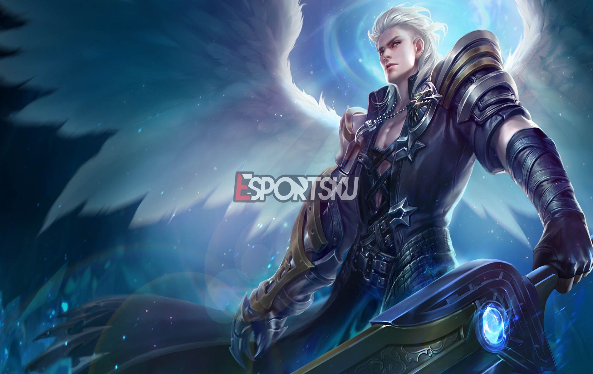 Bagi Bagi Akun ML Full Skin Gratis 2023 Buruan Ambil Esportsku Bagi Bagi Akun ML Full Skin Gratis 2023 Buruan Ambil Esportsku