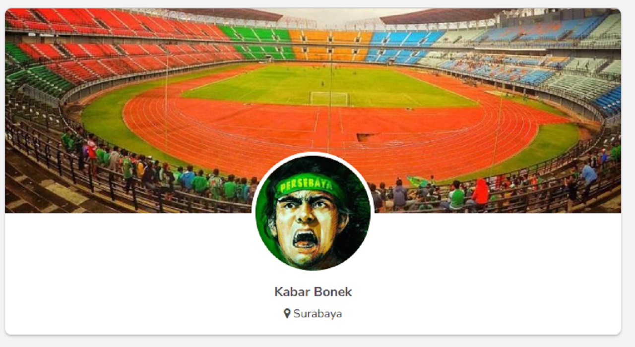 Influencer Esport di Indonesia