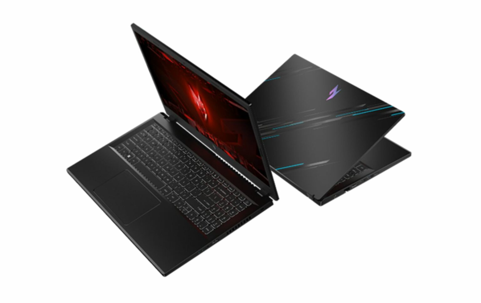 Acer Nitro V Laptop Gaming Jutaan Hadir Di Indonesia Esportsku