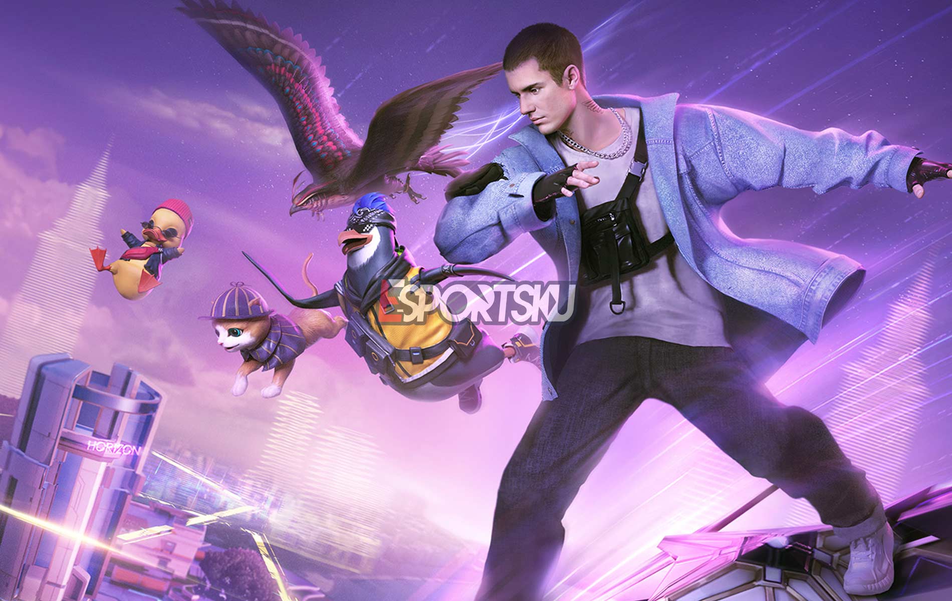 GGWP Squad Mod FF Apk Auto Headshot 2023 Terjamin Anti Banned? Esportsku GGWP Squad Mod FF Apk Auto Headshot 2023 Terjamin Anti Banned? Esportsku