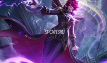 Item Counter Hero Tebal Mobile Legends (ML) – Esportsku