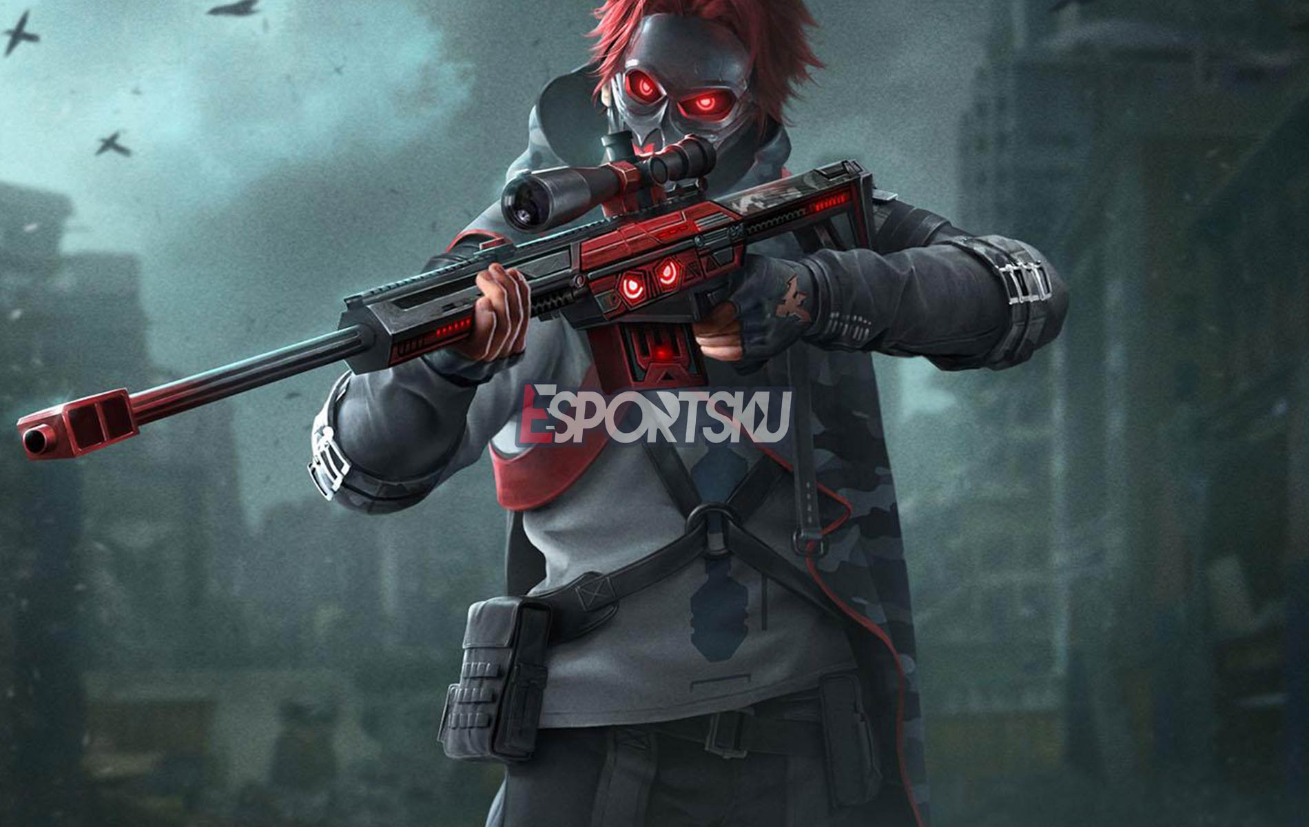 Kapan Rilis Event Farmer Market Free Fire (FF)? Esportsku Kapan Rilis Event Farmer Market Free Fire (FF)? Esportsku