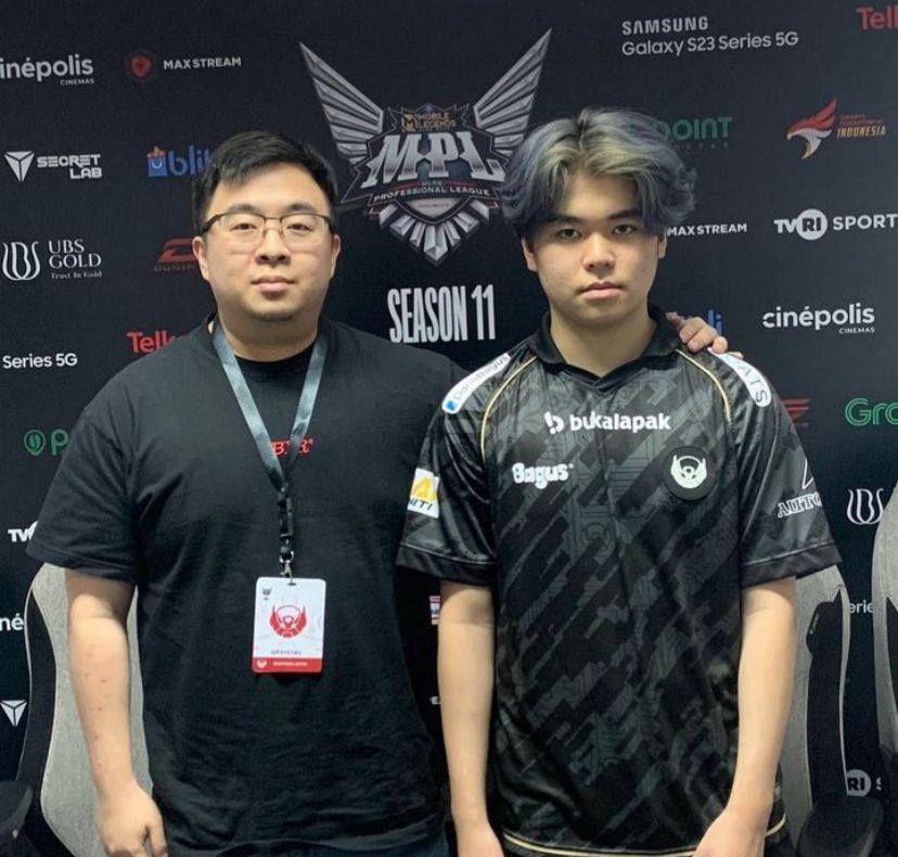 Misi BTR Starlest mencari duplikat dari BTR Superkenn? – Esportsku