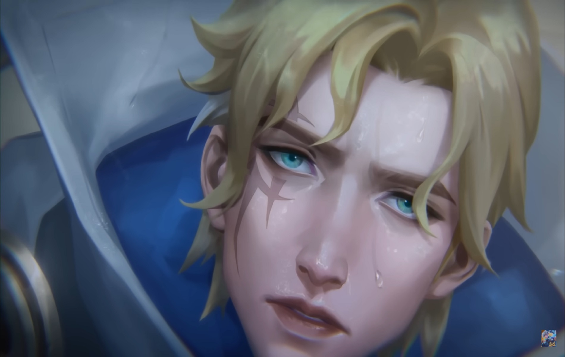 Combo Skill Hero Nolan Mobile Legends ML Esportsku combo-skill-hero-nolan-mobile-legends-ml-esportsku