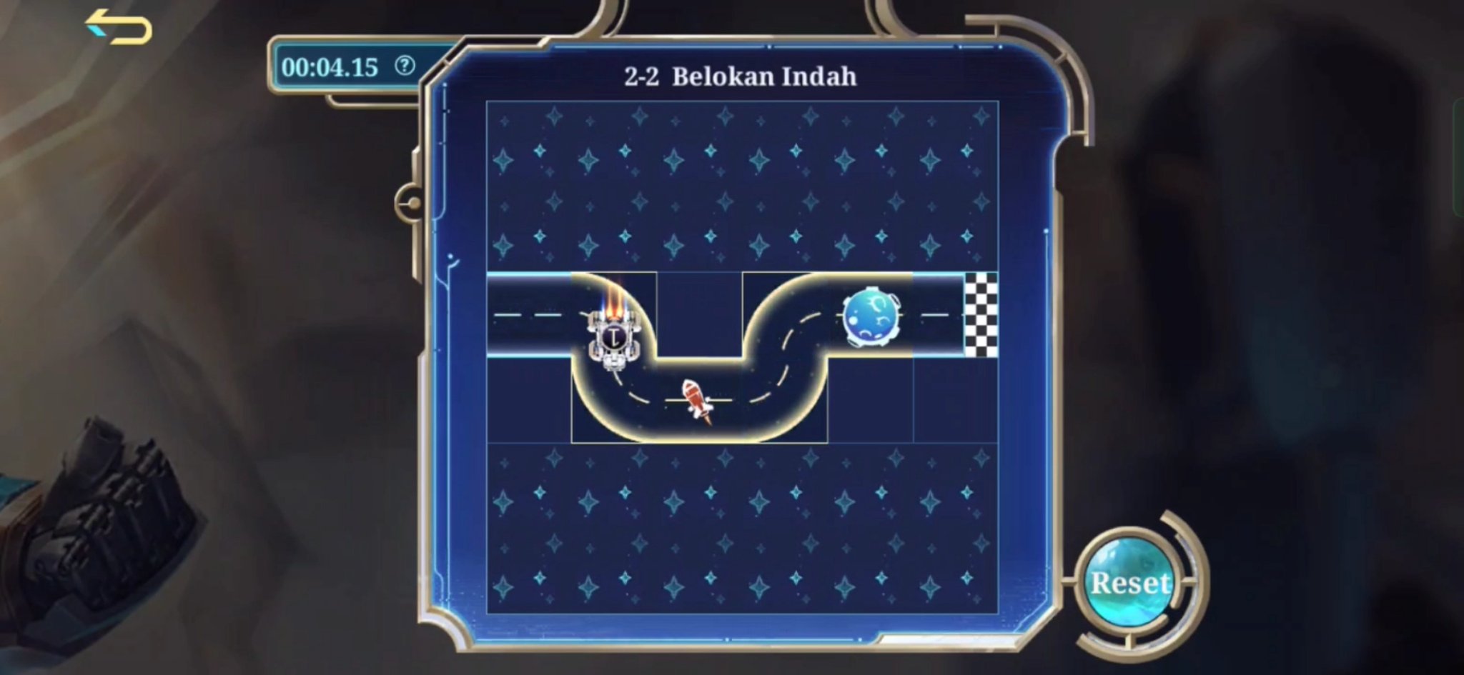 jawaban-stage-kedua-to-the-star-mobile-legends-ml-esportsku