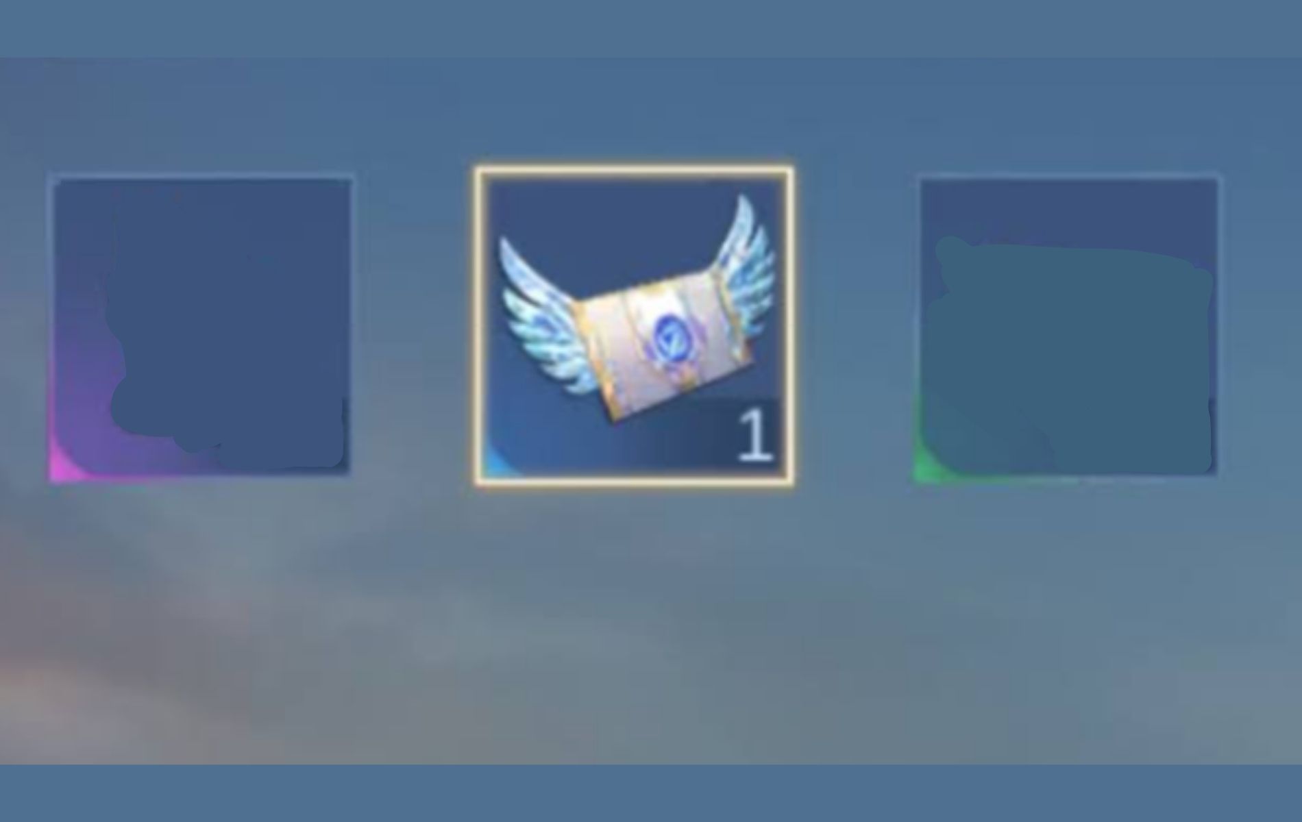 apa-itu-item-time-envelope-mobile-legends-ml-esportsku