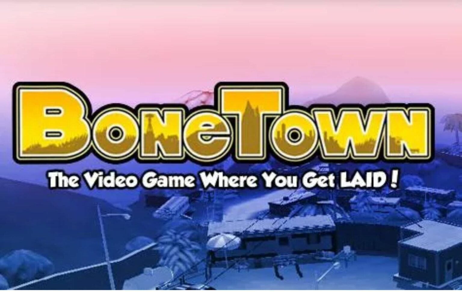 25 Game Wik Wik Viral Tiktok Terbaik Android 2025 Esportsku
