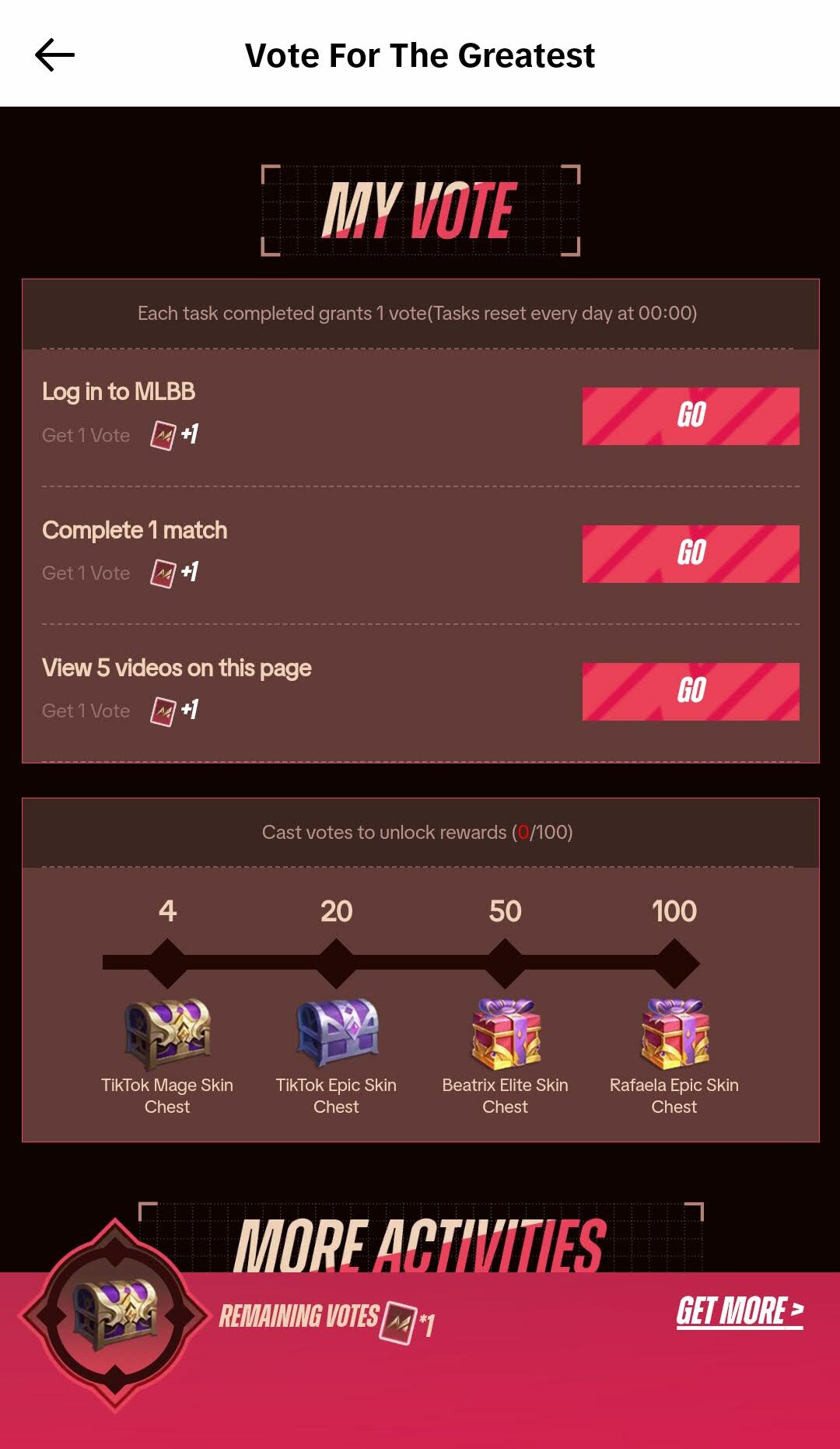 apa-itu-event-web-vote-for-the-greatest-mobile-legends-ml-esportsku