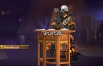 Siapa Pencipta Game Free Fire dan Sejarah FF? Esportsku Siapa Pencipta Game Free Fire dan Sejarah FF? Esportsku