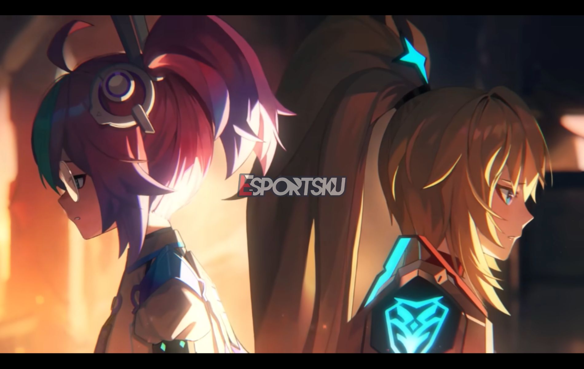 Paling Dicari Kode Redeem ML Terbaru Gratis Hero dan Diamond Hari Ini