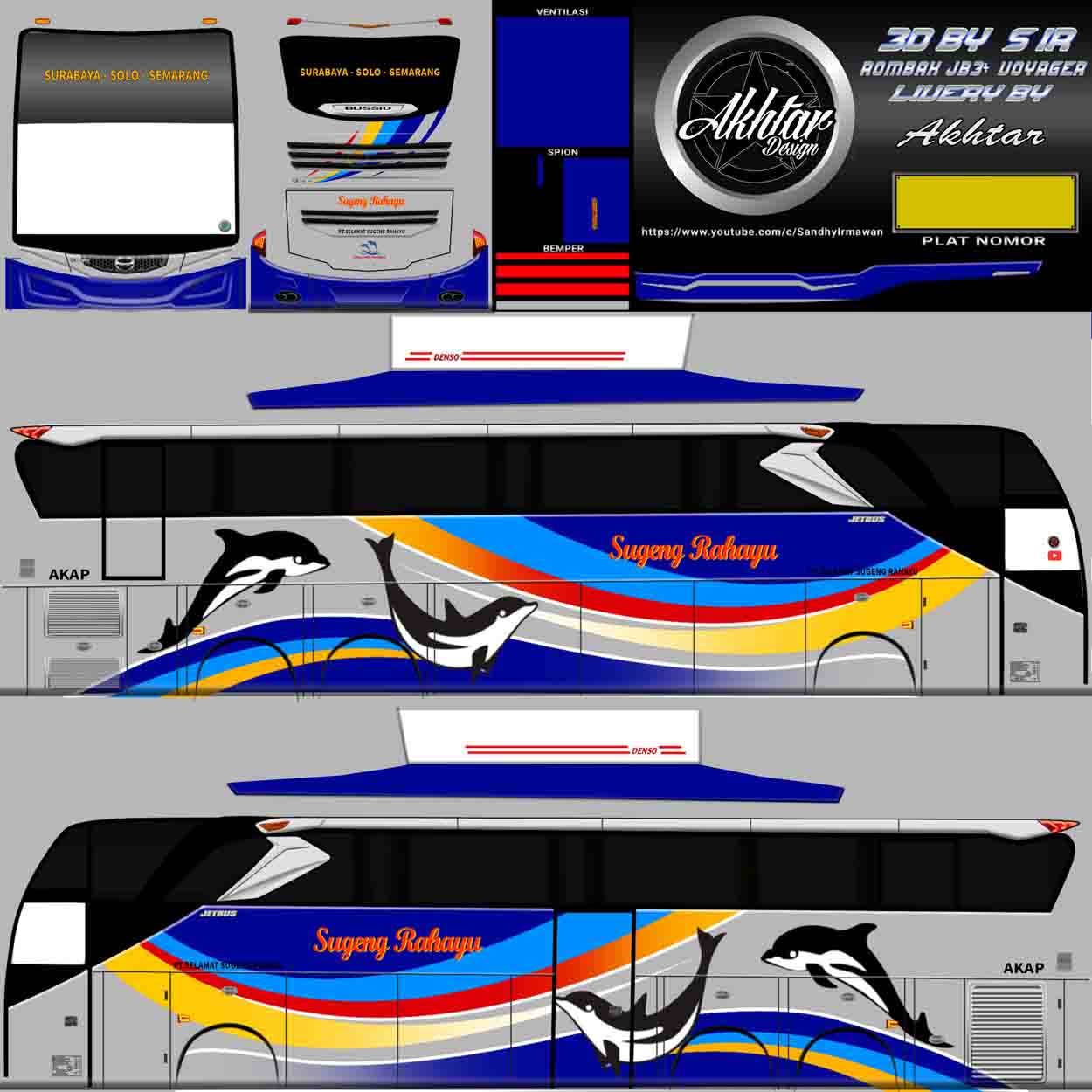 27+ Mod Livery Bussid Sumber Selamat Terbaru Download Disini! – Esportsku