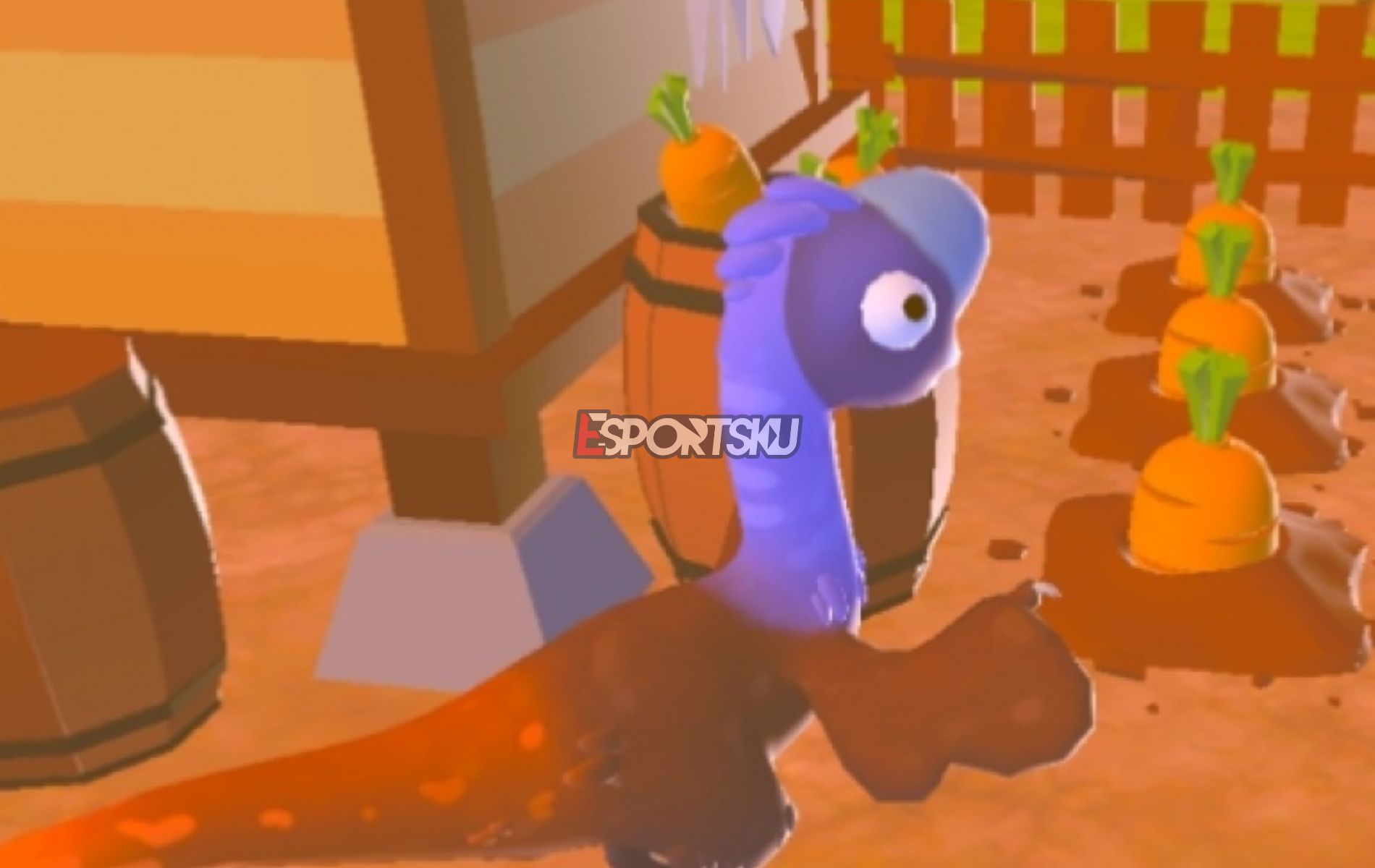 Aku si PETERNAK DINOSAURUS Apk 1 1 13 Unlimited Money Apakah Aman Aku si PETERNAK DINOSAURUS Apk 1 1 13 Unlimited Money Apakah Aman