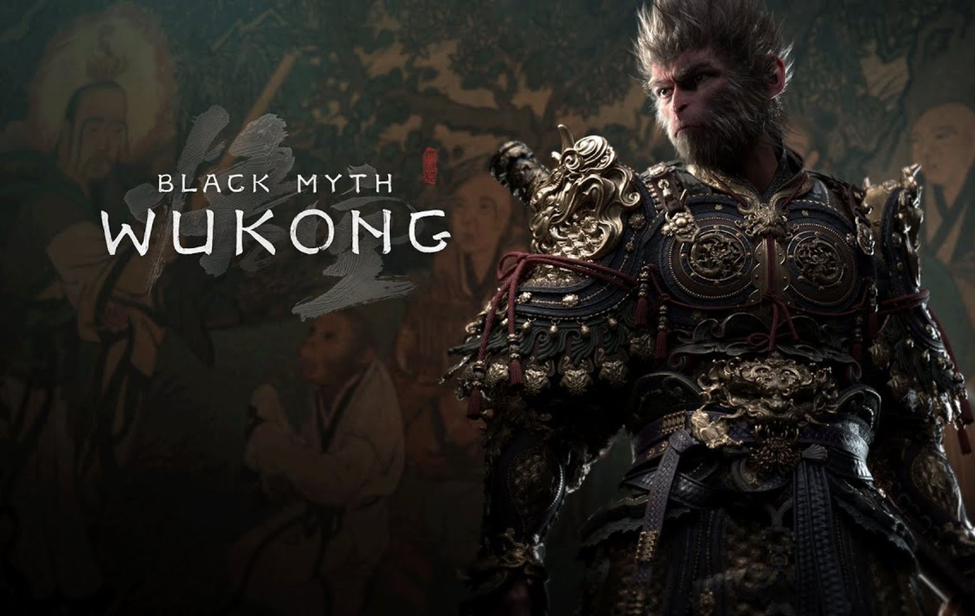 Tips & Trik Mendapatkan SkyPiercing Horn di Black Myth Wukong dengan Cepat Esportsku