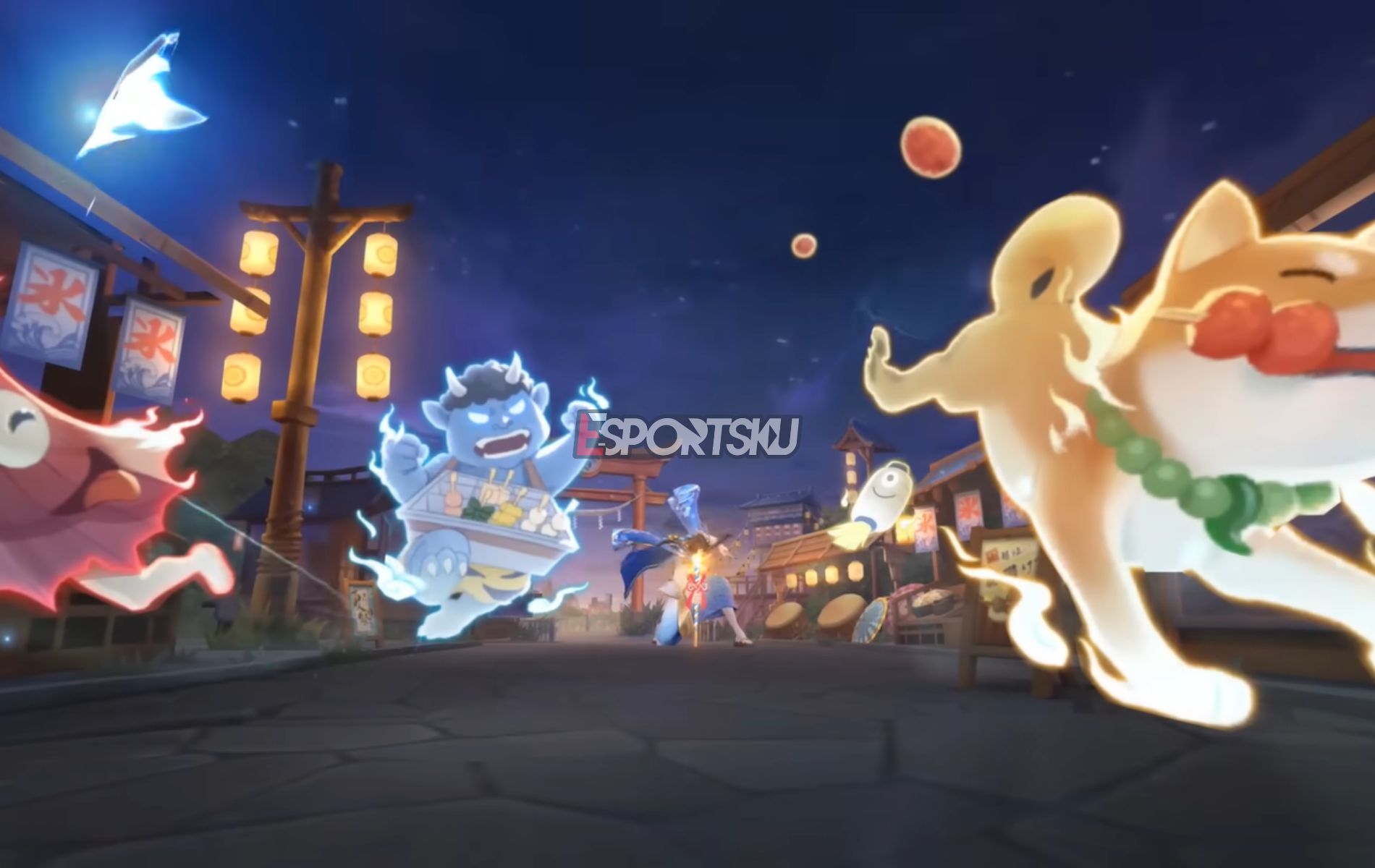 list-skin-summer-resale-2024-mobile-legends-ml-jadwal-harga-cara