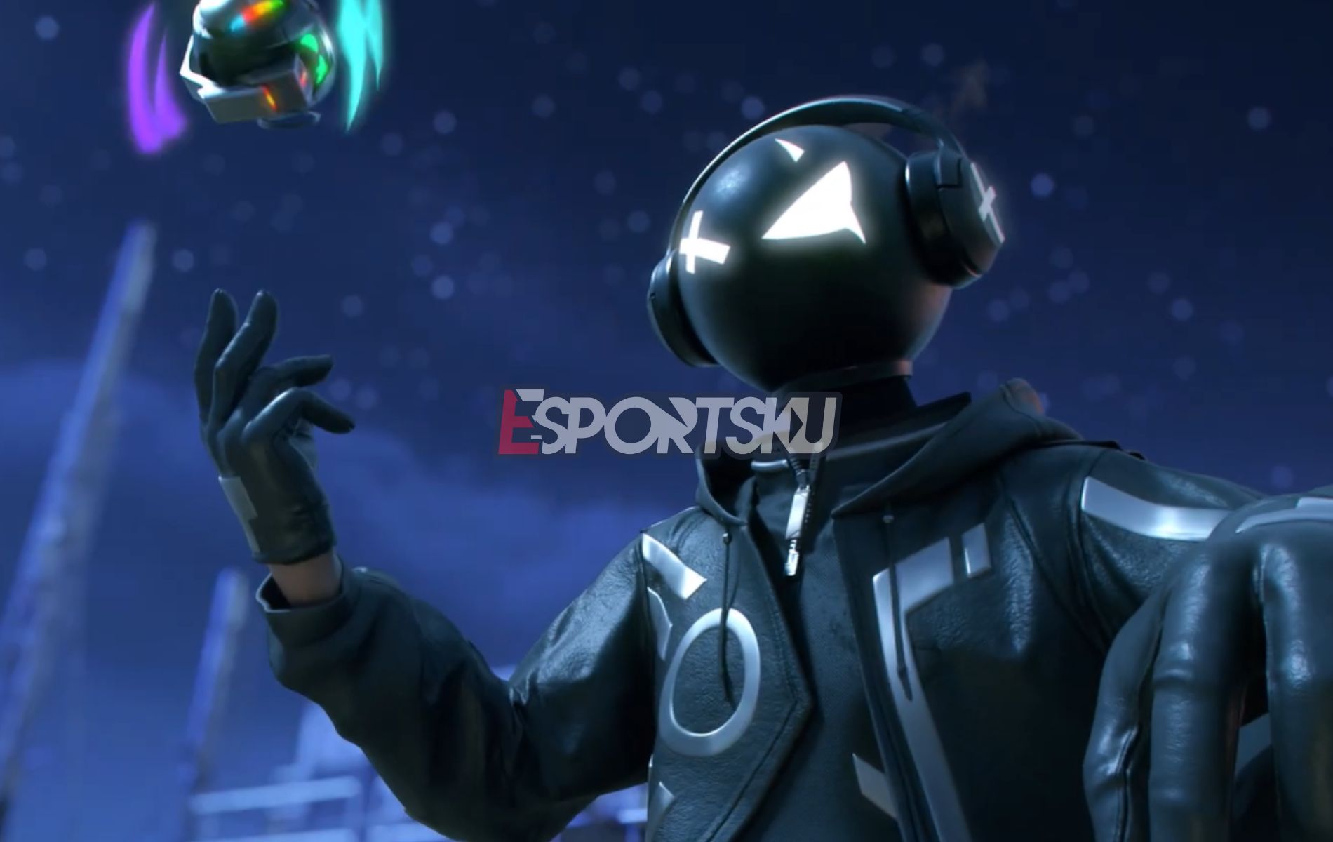 Glotruco FF (Free Fire) Bisa Klaim Diamond Gratis? Esportsku