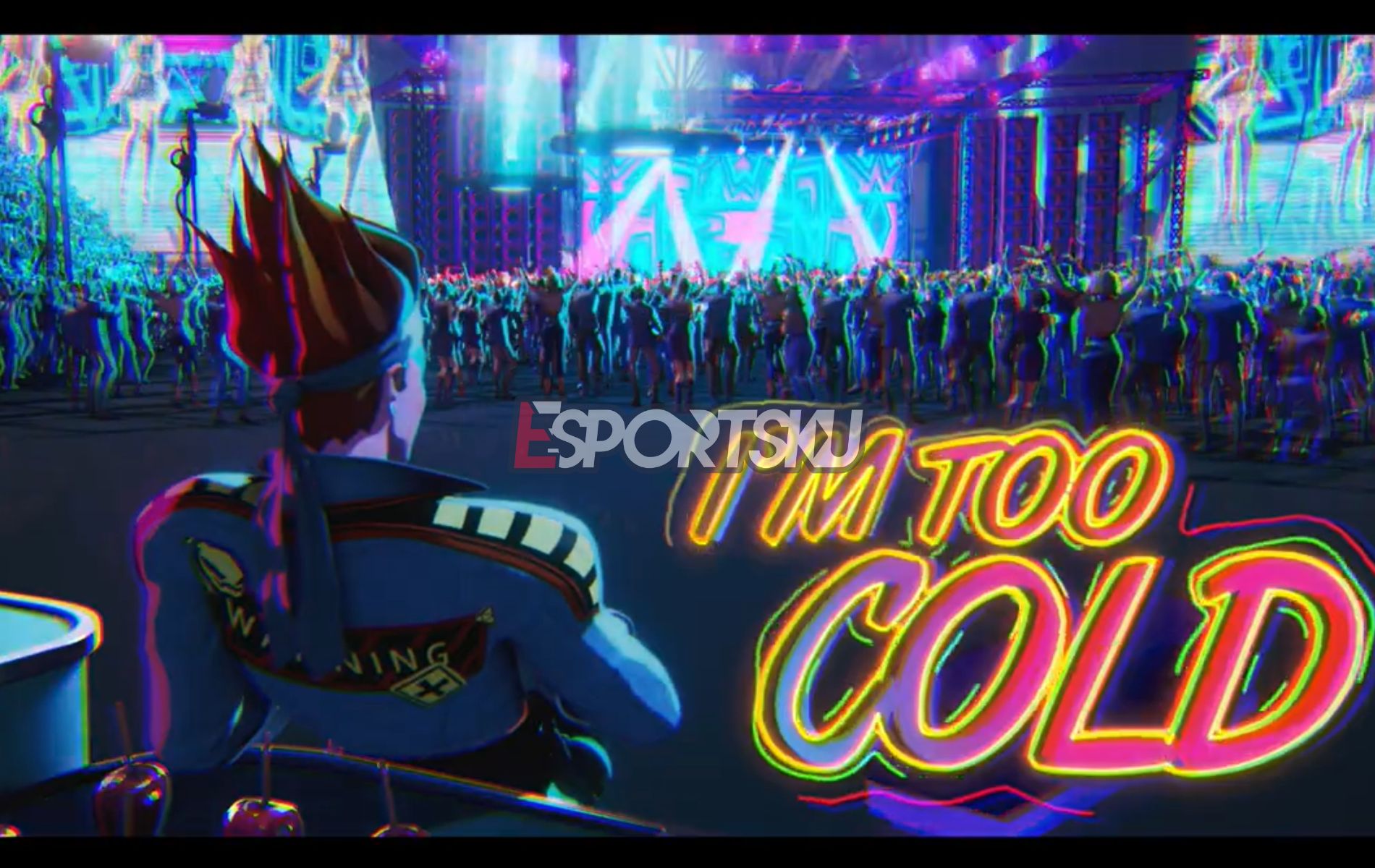 Lopezxg FF Bagi Bagi Diamond Gratis Apakah Terbukti? Esportsku