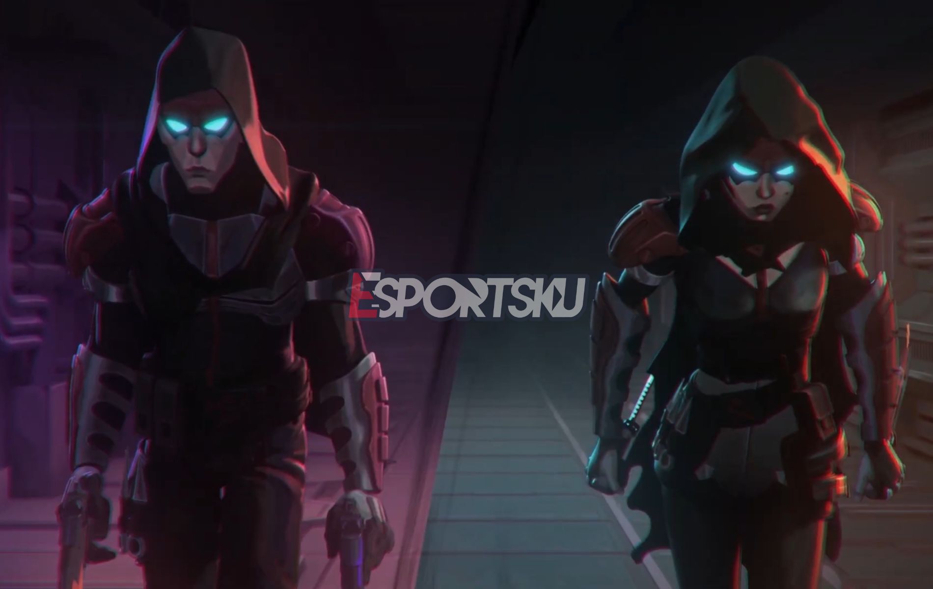 Lopezxg FF Bagi Bagi Diamond Gratis Apakah Terbukti? Esportsku