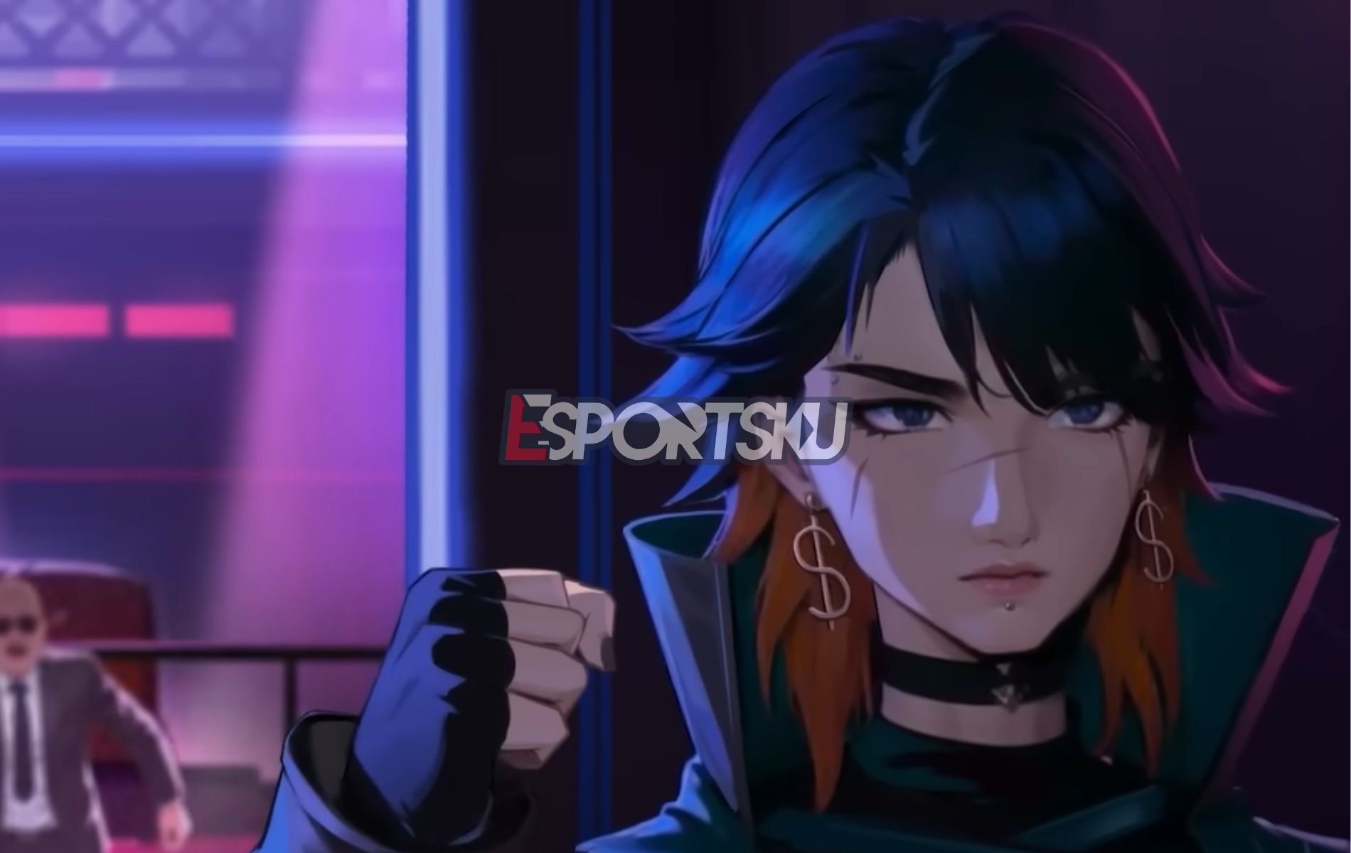 Lopezxg FF Bagi Bagi Diamond Gratis Apakah Terbukti? Esportsku