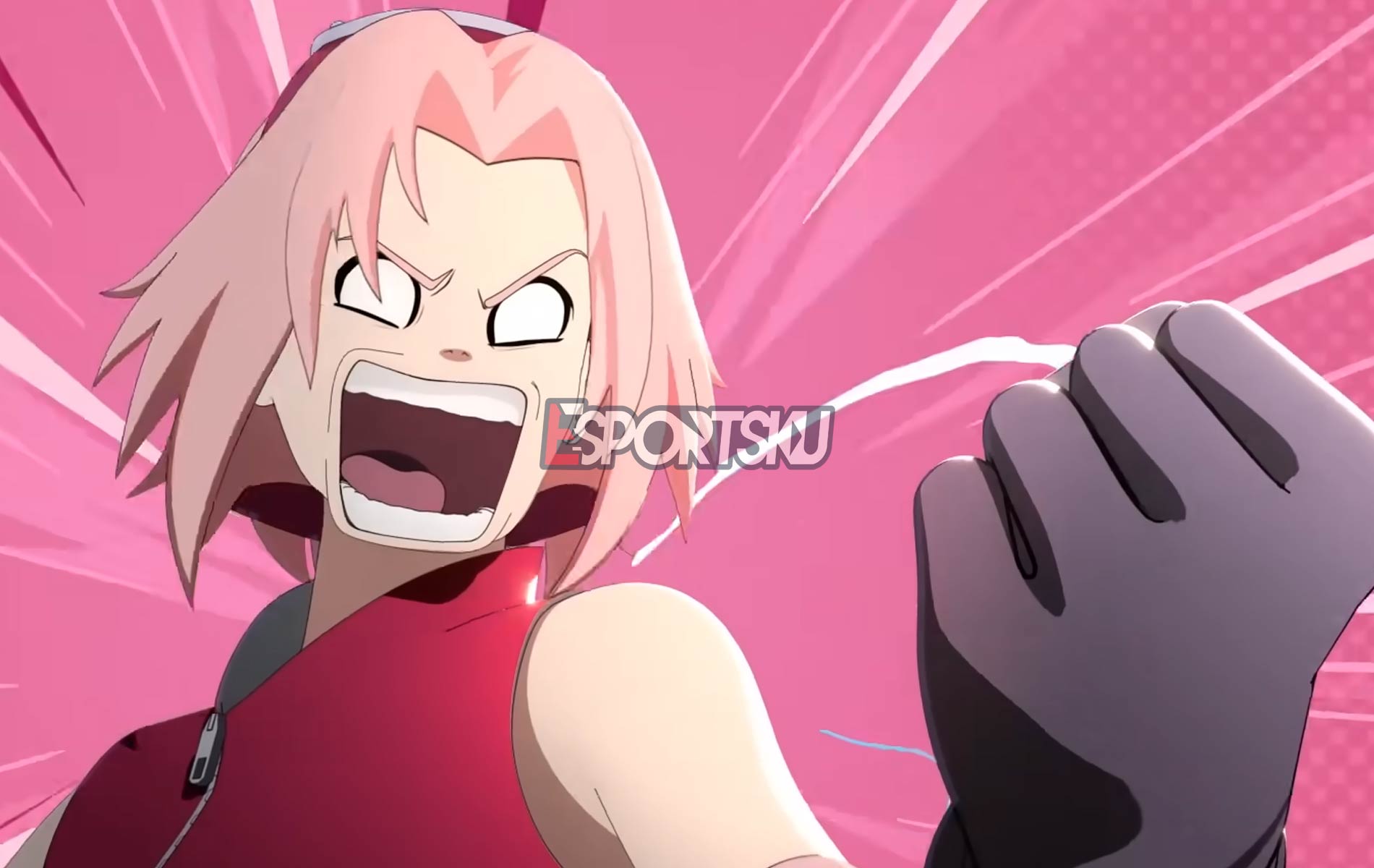 Cara Meningkatkan Pengalaman Gaming Online Saat Bepergian – Esportsku