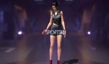 Siapa Pencipta Game Free Fire dan Sejarah FF? Esportsku