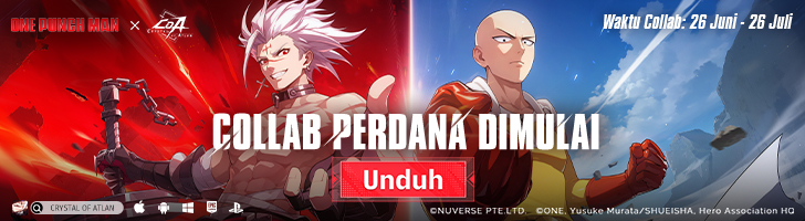 Siapa Pencipta Game Free Fire dan Sejarah FF? Esportsku