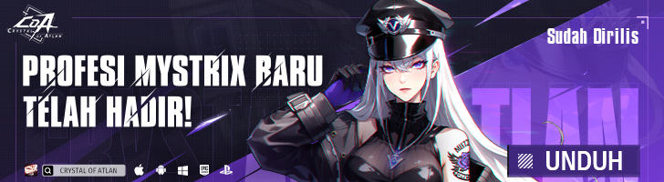 Siapa Pencipta Game Free Fire dan Sejarah FF? Esportsku